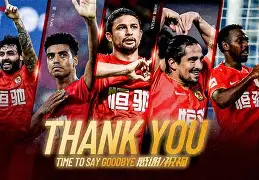 爱游戏-重磅！今夜广州队主帅复盘国际比赛日本菲卡扳平良机，国际比赛日马赛调整名单以备法甲