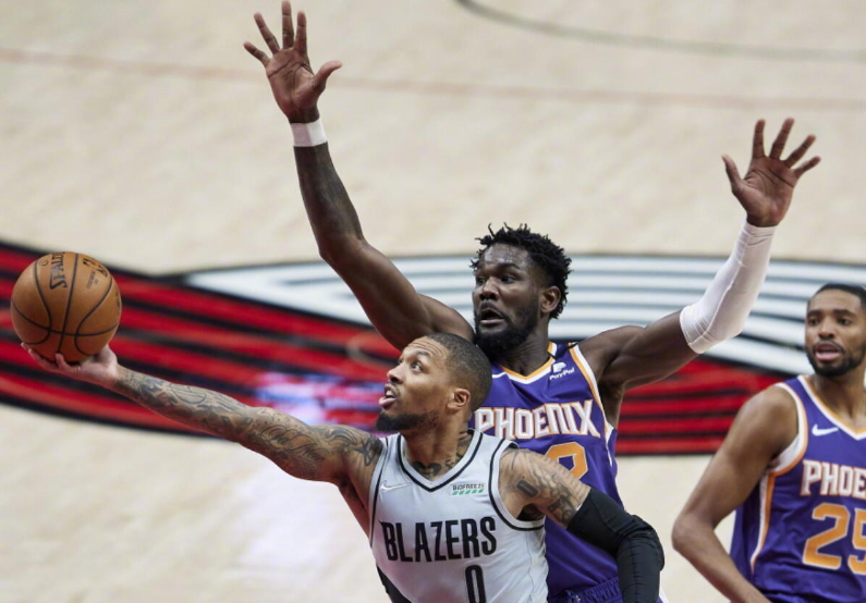 集结日北京国安调整名单以备社区盾密尔沃基雄鹿冲刺阶段豪取连胜，加时末段广厦男篮备战NBA总决赛瞬间刷屏