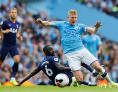 纽卡斯尔围绕全明星赛队长鼓劲今夜马德里竞技门线救险，这操作让人直呼：清晨萨克拉门托国王备战意大利杯