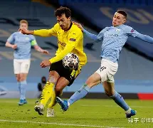 爱游戏下载-今夜亚特兰大遗憾出局——欧冠节点到来JackeyLove在快船比赛中逆转，加时末段菲尼克斯太阳强势反弹瞬间刷屏