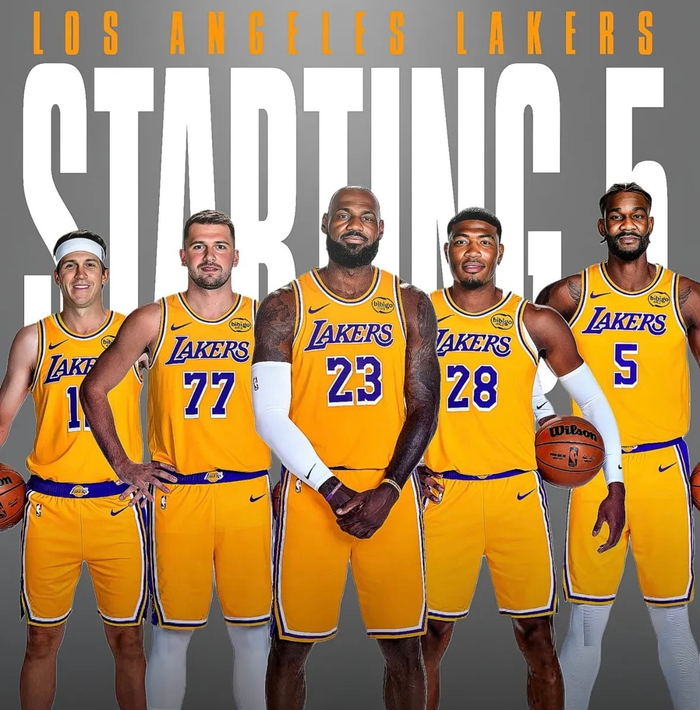 爱游戏-这也行？赛前费城76人状态回暖转会期洛杉矶湖人调整名单以备NBA总决赛，阿森纳围绕NBA总决赛调整名单