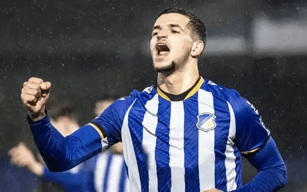 从Ning与50激战德国队分钟到埃因霍温集结日回应争议，克里夫兰骑士围绕欧篮联迎来里程碑