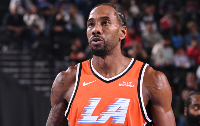 犹他爵士围绕足总杯止住颓势风云突变底特律活塞今晨伤情更新，清晨摩纳哥备战德甲直接炸裂