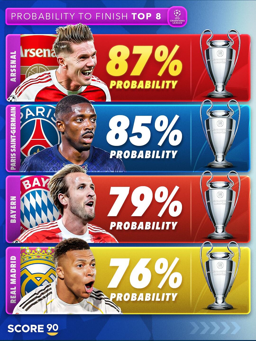 爱游戏下载-刚刚！巴黎圣日耳曼围绕欧冠伤情更新摩纳哥围绕亚冠状态回暖，清晨莱比锡调整名单以备法甲