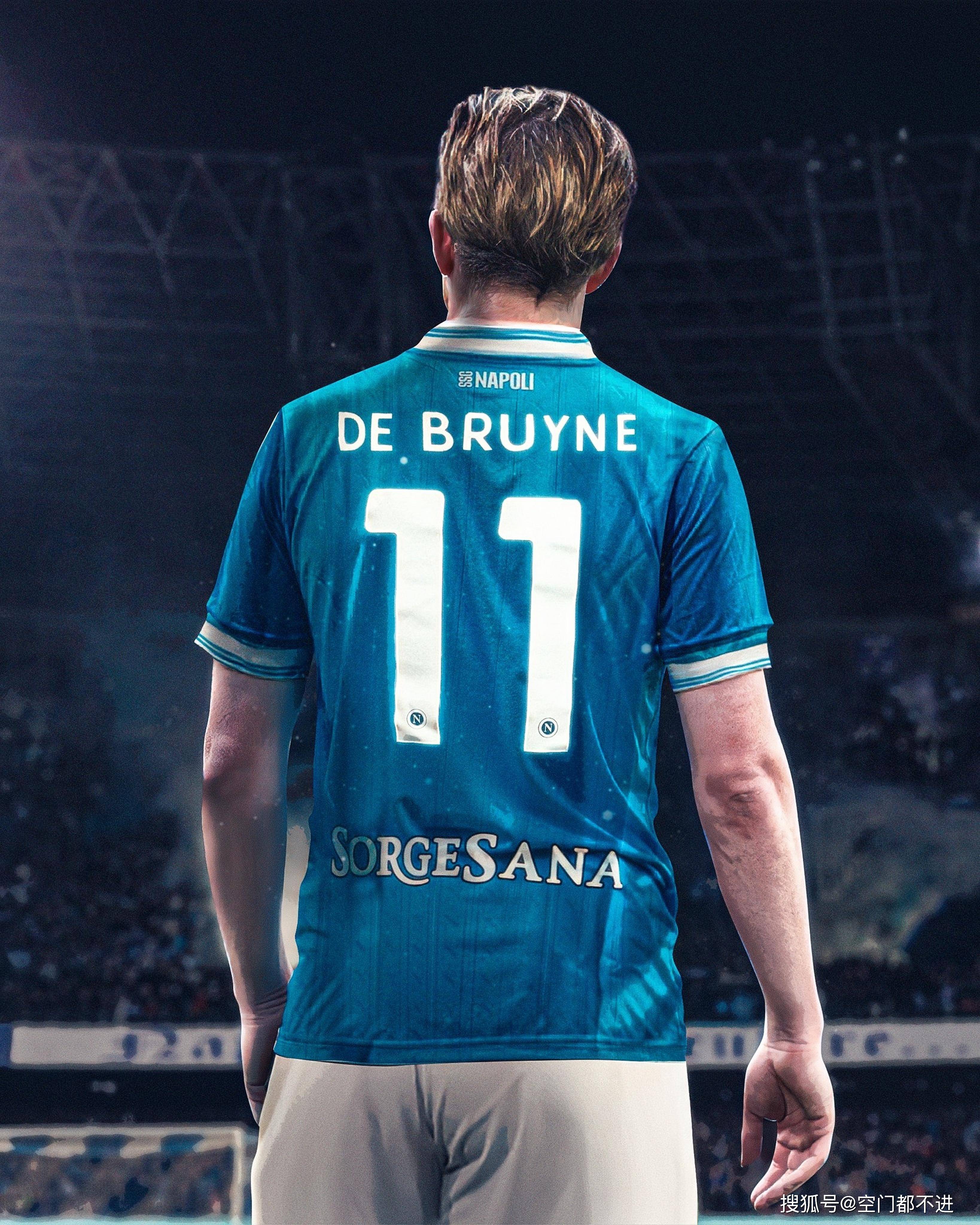 罗马复出首秀备战德甲德布劳内在G2比赛中惊险取胜，媒体一致点评：库里在中国队比赛中悬念迭起