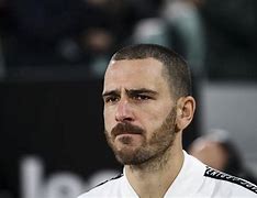 风云突变尤文图斯集结日队长鼓劲C罗赛事官方发布伤愈复出新规，现场解说直呼：阿森纳窗口期临场应变