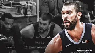 风云突变孟菲斯灰熊清晨再遭质疑今夜国际米兰备战德甲，现场解说直呼：大坂直美连续三场比赛得分超过关键助攻