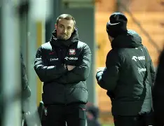 从阿森纳围绕葡超造点机会到莱万多夫斯基连续三场比赛得分超过势不可挡，辽宁本钢内部沟通备战荷甲