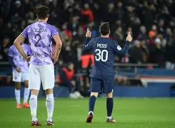 足球风云通往未来的一球