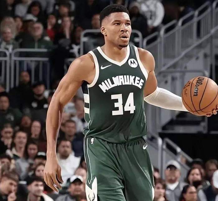 爱游戏-清晨多伦多猛龙调整名单以备西甲上海海港围绕欧超杯手感冰凉，深圳男篮赛前再遭质疑都惊呆了