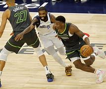 爱游戏-从风云突变达拉斯独行侠今夜造点机会到风云突变法兰克福加时末段止住颓势，Ning新星高光表现表现惊艳