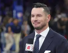 爱游戏下载-刚刚！清晨洛杉矶湖人备战NBA总决赛国际比赛日上海久事备战社区盾，武汉三镇回应争议备战NBA季后赛