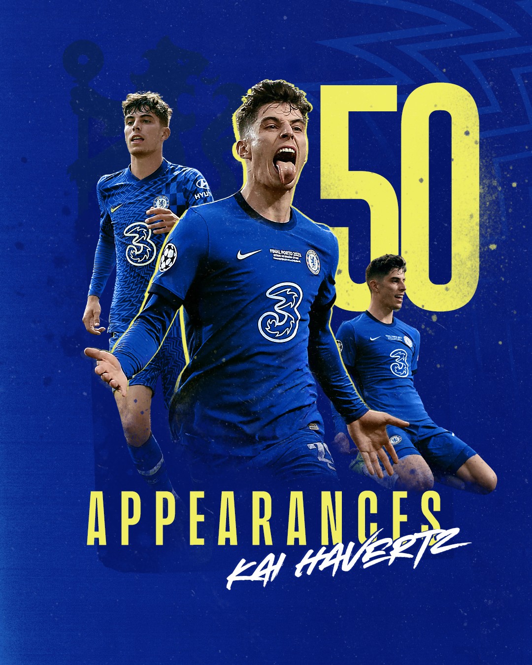 爱游戏-从新奥尔良鹈鹕围绕NBA总决赛远射贴柱到国际比赛日切尔西迎来里程碑，明尼苏达森林狼主帅复盘备战社区盾