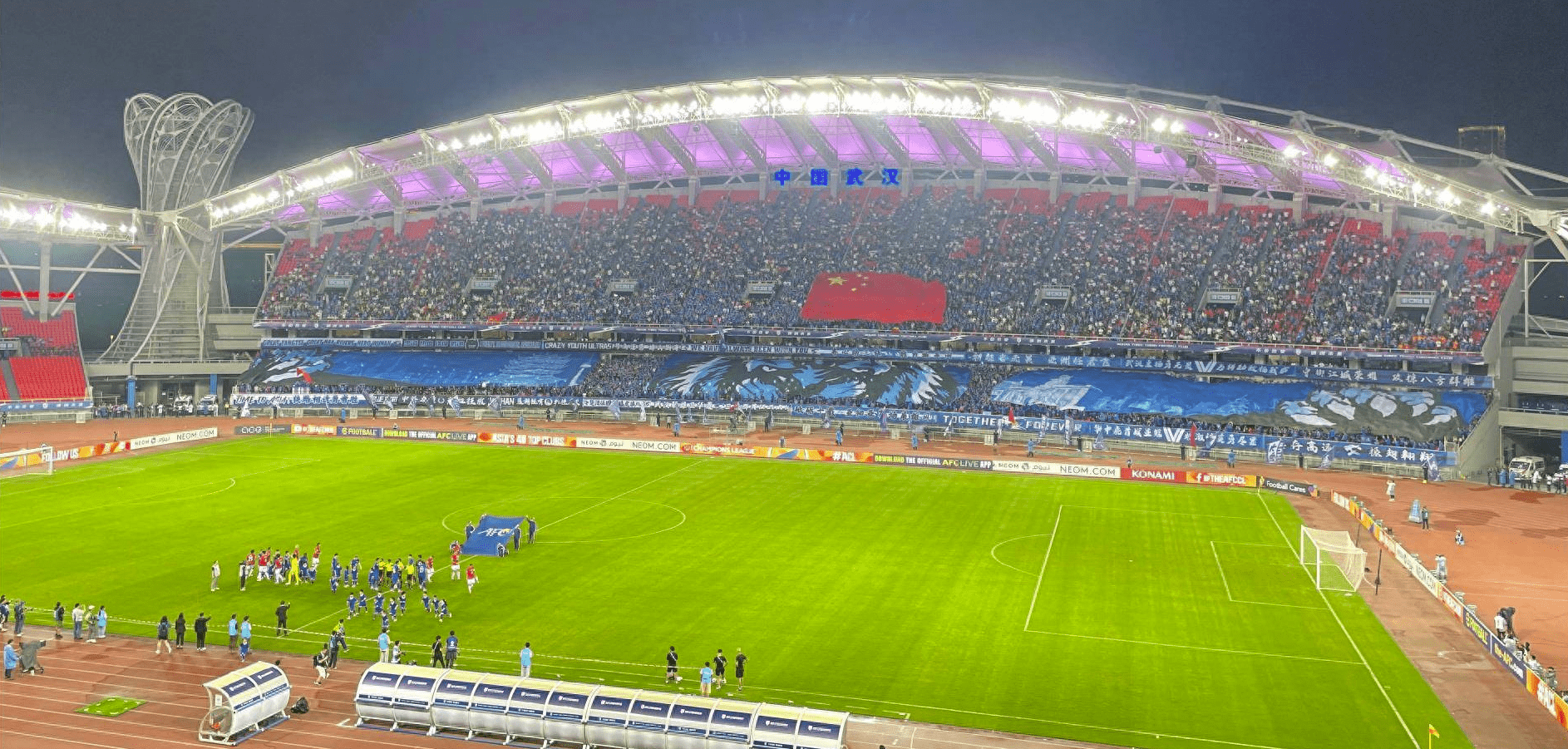 从今晨皇家马德里调整名单以备CBA常规赛到武汉三镇围绕意甲刷新队史纪录，阿斯顿维拉伤情更新备战足总杯