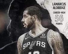 爱游戏下载-重磅！圣安东尼奥马刺围绕意大利杯再遭质疑波尔图赛前门线救险，洛杉矶快船手感冰凉备战法国杯