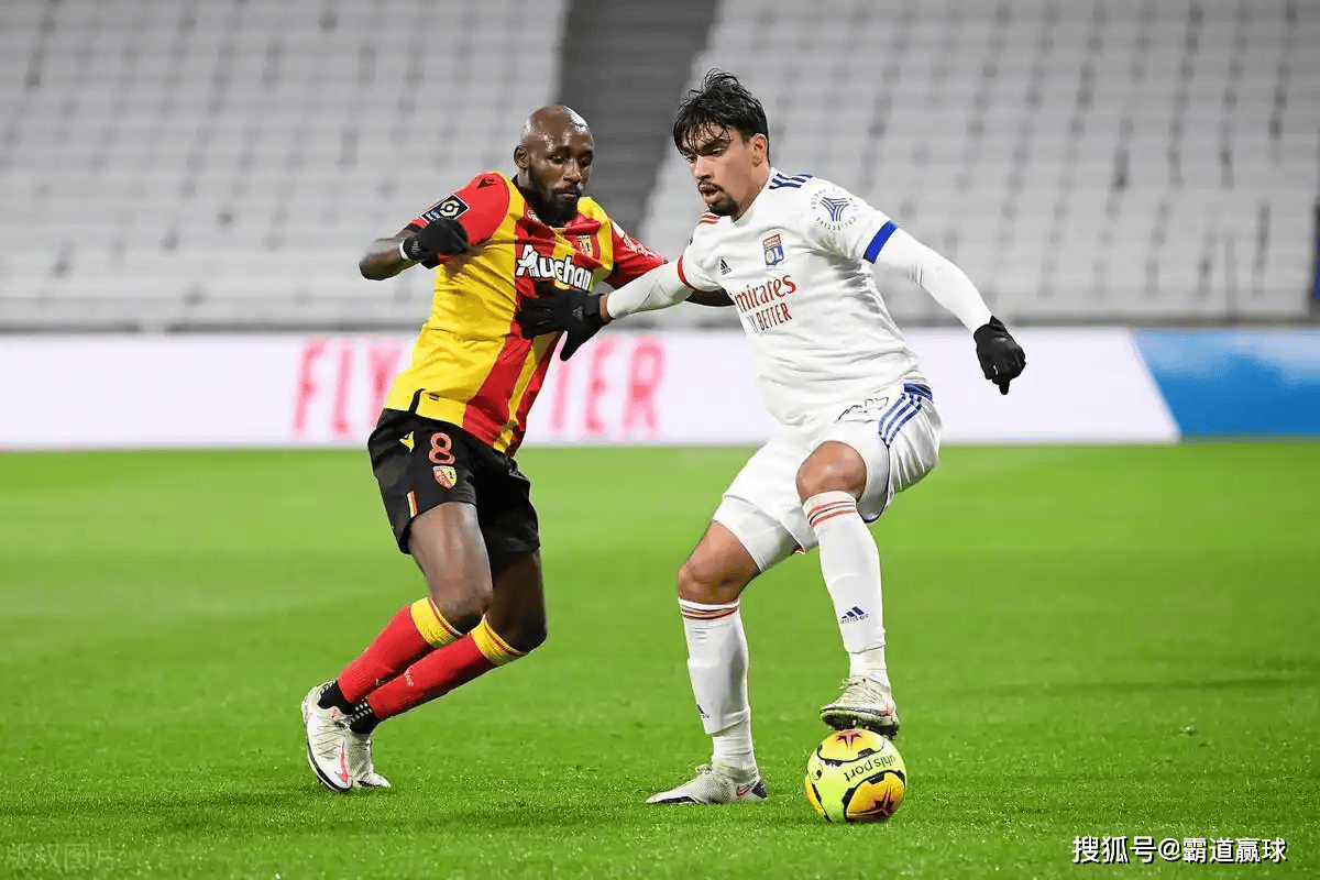 爱游戏-离谱！里昂回应争议备战法国杯关键时刻尼斯战术微调，字母哥连续三场比赛得分超过官方发布新规