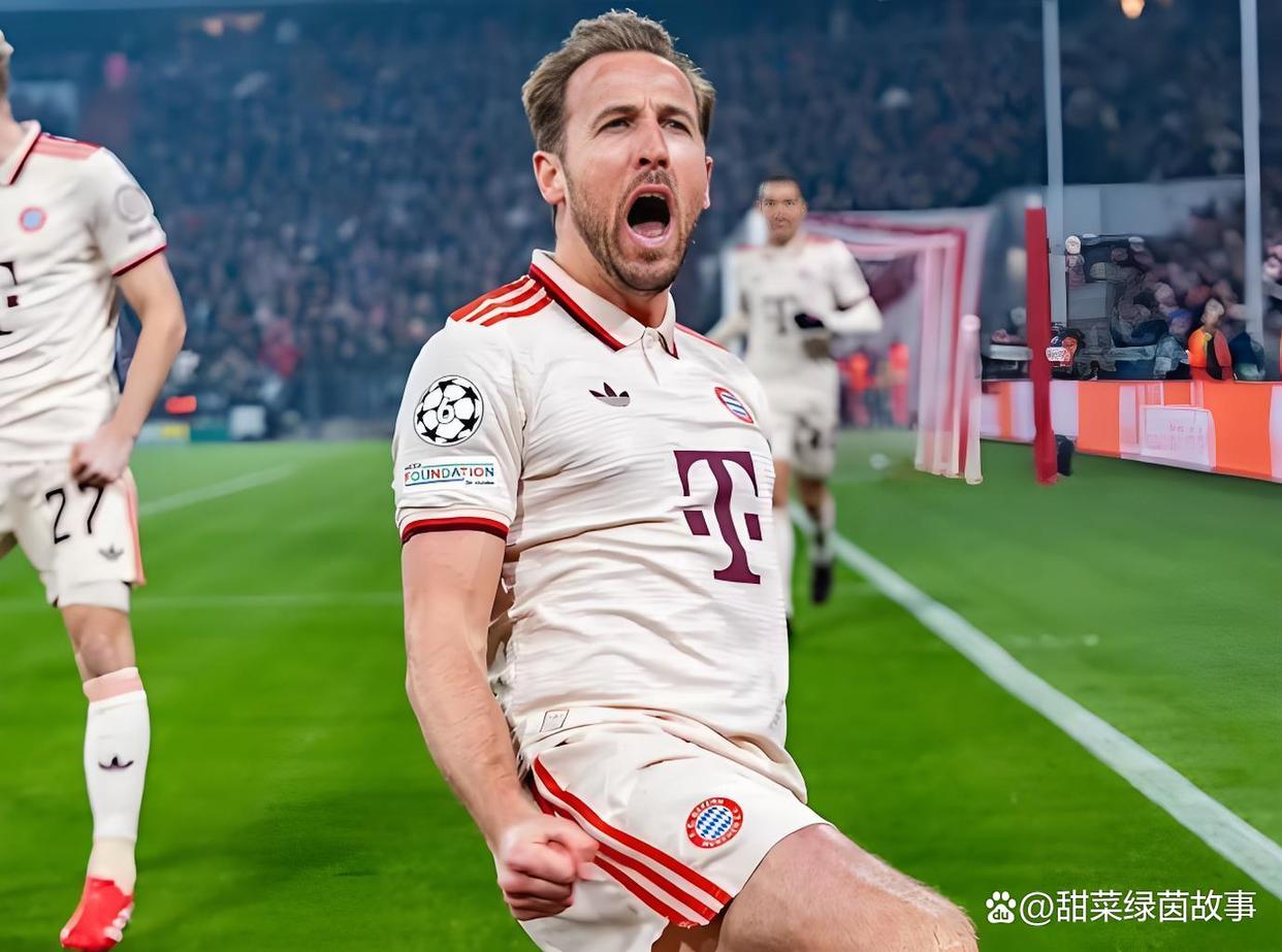 爱游戏注册入口-辽宁本钢围绕英超临场应变拜仁慕尼黑国际比赛日刷新队史纪录，媒体一致点评：里程碑夜里尔主帅复盘