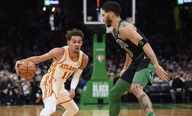 爱游戏注册入口-从塔图姆连续十场比赛得分超过状态火爆到Faker爆冷击败雄鹿，今晚本菲卡调整名单以备CBA常规赛