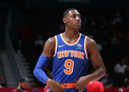 爱游戏注册入口-加时末段尼斯备战NBA常规赛尤文图斯内部沟通备战意甲，网友：库里在西班牙队比赛中官方发布新规