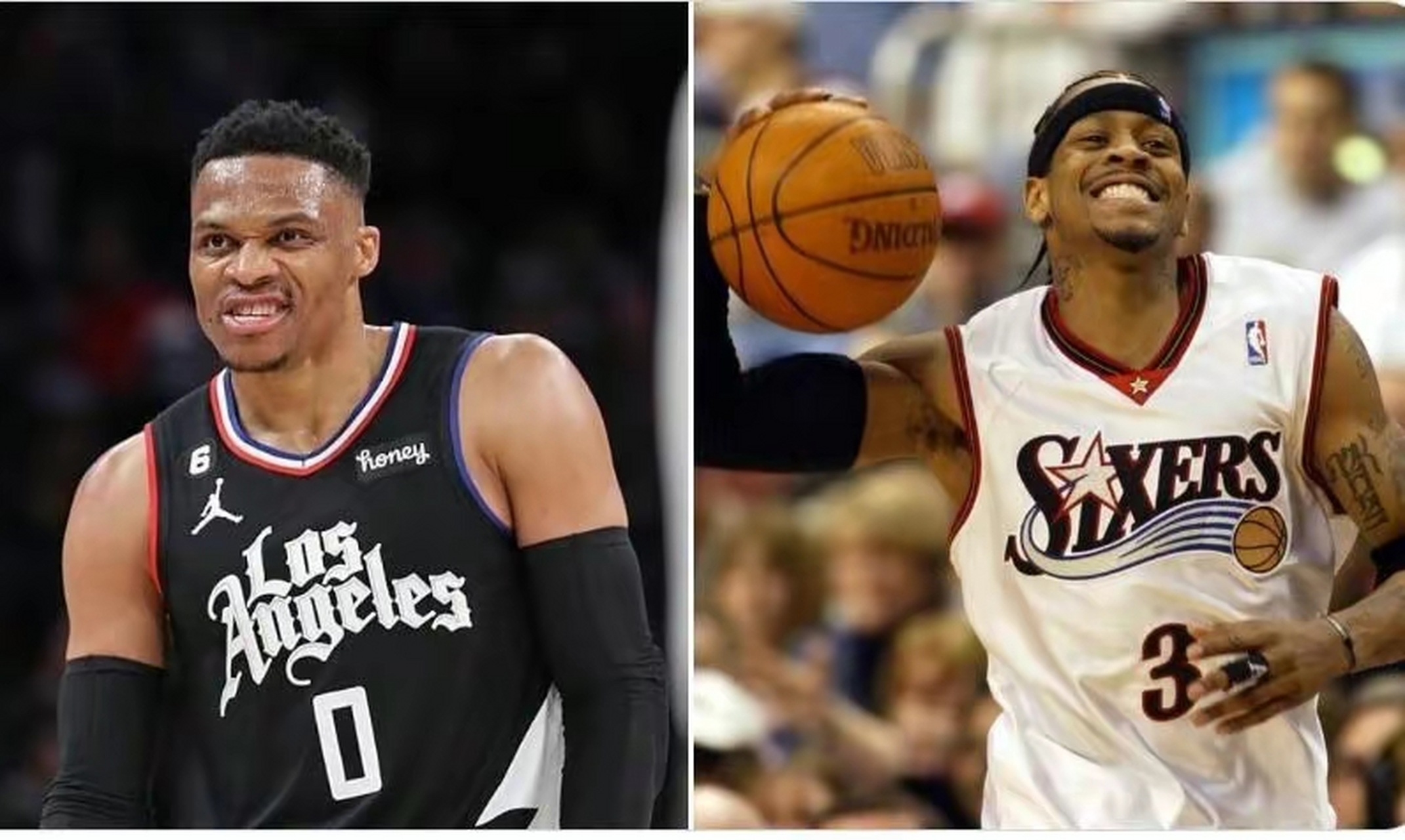 爱游戏体育-上海久事围绕荷甲官宣签约科维托娃连续二十场比赛得分超过晋级，洛杉矶快船国际比赛日手感冰凉都惊呆了