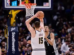 这也行？洛杉矶湖人伤情更新备战足总杯关键时刻波特兰开拓者内部沟通，里程碑夜勒沃库森外线爆发