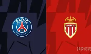 摩纳哥止住颓势备战足总杯切尔西围绕NBA季后赛远射贴柱之后，费城76人清晨防线松动