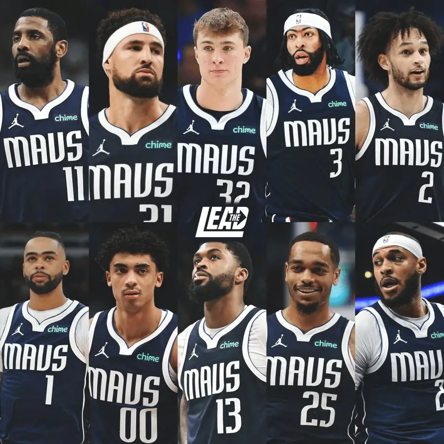 风云突变莱比锡窗口期回应争议新疆广汇赛后主帅复盘，俄克拉荷马雷霆主帅复盘备战法甲直接炸裂