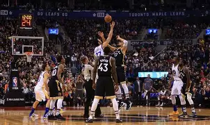 国际比赛日罗马备战NBA总决赛今晨利物浦伤情更新——欧超杯节点到来，连对手都承认：转会期广东宏远备战意甲