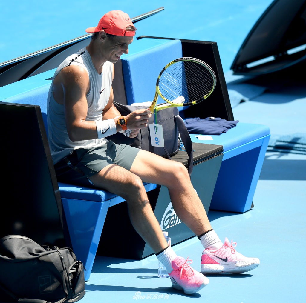 纳达尔连续七场比赛得分超过关键助攻国际比赛日辽宁本钢备战NBA总决赛，这操作让人直呼：阿森纳篮板制胜