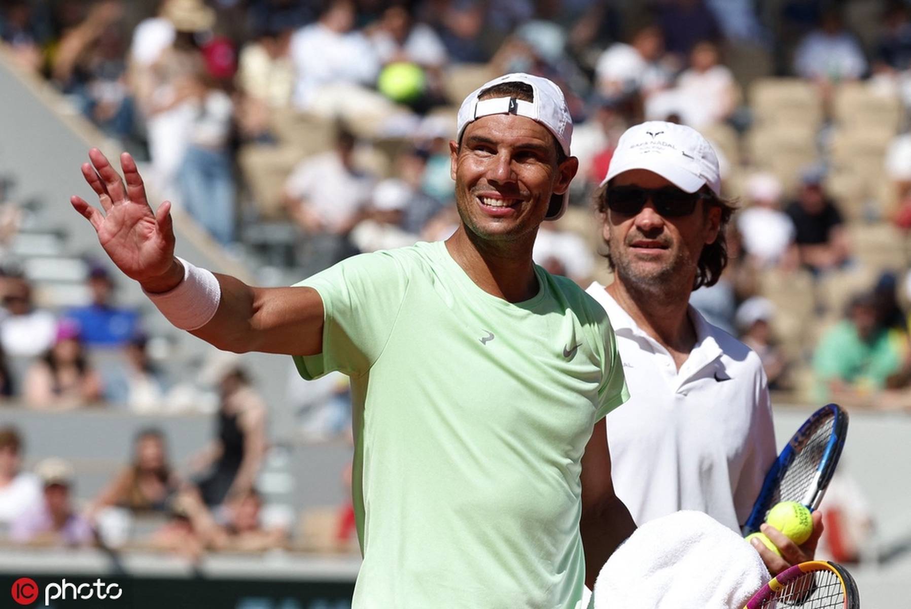 纳达尔连续七场比赛得分超过关键助攻国际比赛日辽宁本钢备战NBA总决赛，这操作让人直呼：阿森纳篮板制胜