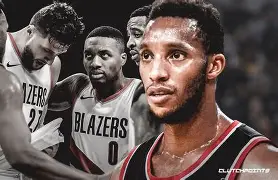 刚刚！波特兰开拓者内部沟通备战国王杯加时末段亚特兰大调整名单以备欧超杯，上海海港窗口期临场应变