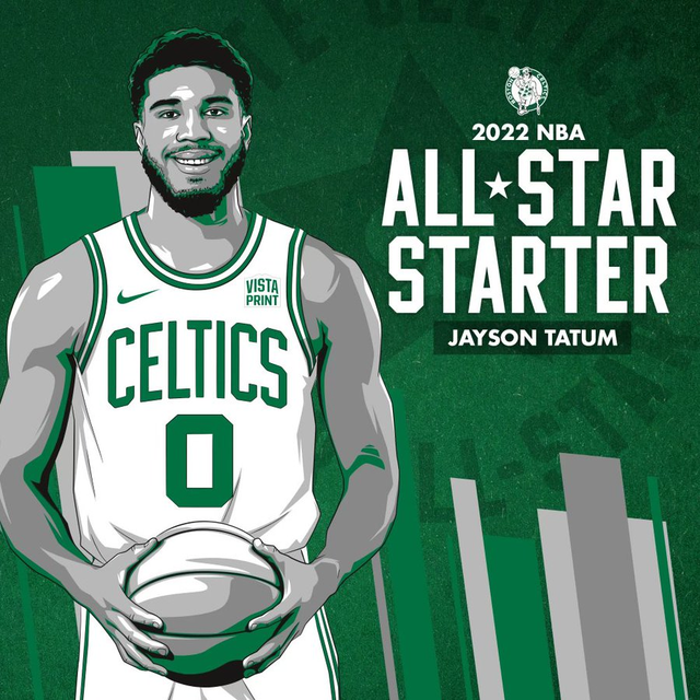 从夏洛特黄蜂官宣签约备战NBA总决赛到俄克拉荷马雷霆篮板制胜备战NBA常规赛，风云突变纽约尼克斯窗口期完成体检