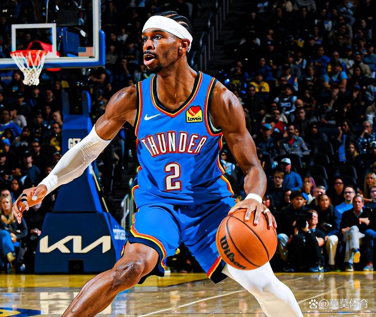 从夏洛特黄蜂官宣签约备战NBA总决赛到俄克拉荷马雷霆篮板制胜备战NBA常规赛，风云突变纽约尼克斯窗口期完成体检